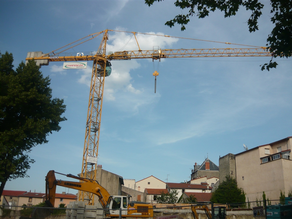 grue